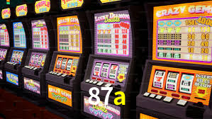 Bônus de Boas-vindas 87a