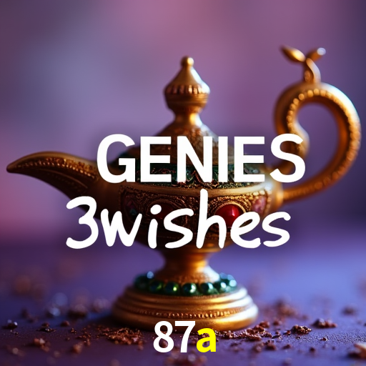 Experiência VIP 87a