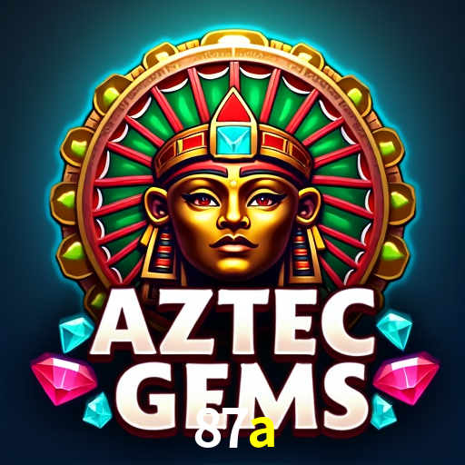 Apostas de Tênis 87a