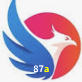 Ofertas Exclusivas 87a