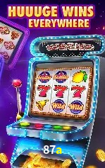 Promoções Sazonais 87a