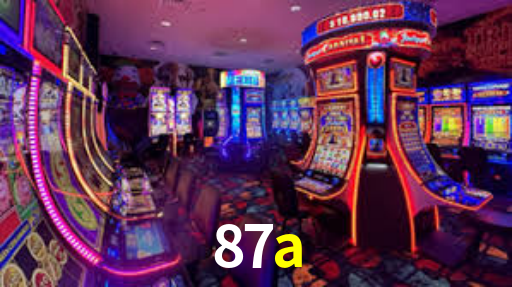 Jogos Exclusivos 87a