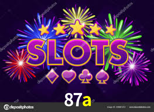 Interface do App 87a