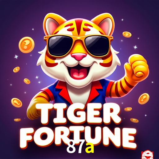 Estratégias Crash Games 87a