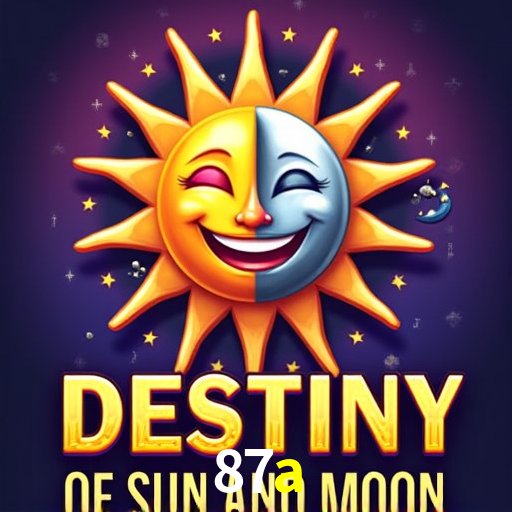 Diretório de Jogos 87a