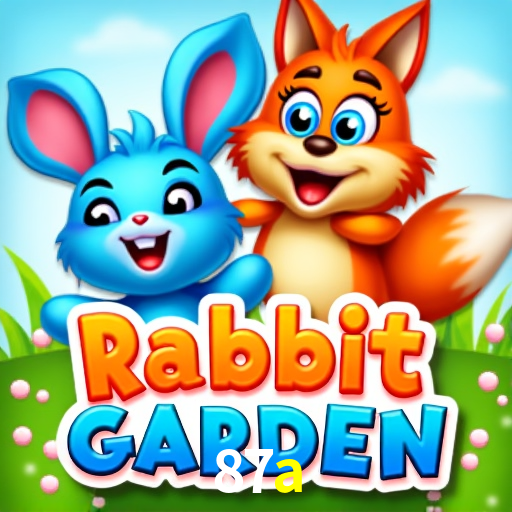 Apostas de Futebol 87a