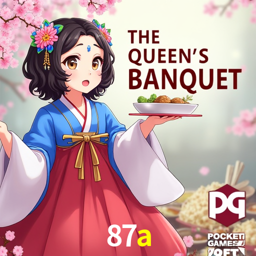 Estatísticas do Jogo 87a