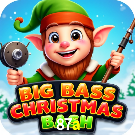 Recursos de Bônus 87a