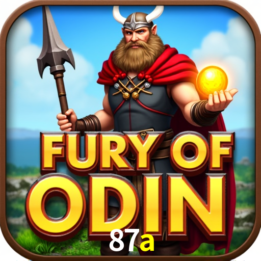 Estatísticas Esportivas 87a