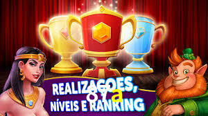 Mesa de Blackjack 87a