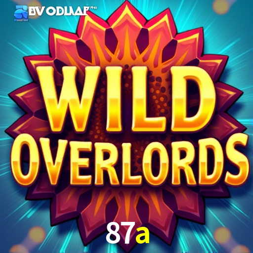 Apostas de Basquete 87a