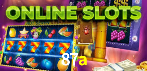 PIX Instantâneo 87a