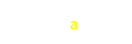 87a